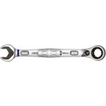 Kombinationsschlüssel Wera Joker Switch 16 mm Edelstahl
