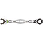 Chave combinada Wera Joker Switch 18 mm aço inoxidável
