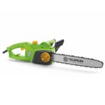 Motosierra Fieldmann FZP 2005-E 2000 W 40,5 cm Verde
