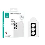 Cubierta De Lente De Vidrio Templado Para Samsung Galaxy S22 Y Galaxy S22 Plus