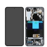 Pantalla Lcd Galaxy S22 Grafito