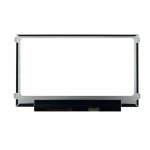 Panel De Visualización Hp 11.6 Hd Ag Led Uwva