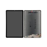 Galaxy Tab S6 Lite 10.4 Pantalla Negra