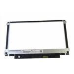 Panel De Pantalla Hp 11.6 Hd Bv Led Uwva Tch