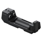 Accessorio Stampa Rotativa eufyMake per Stampante UV E1
