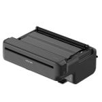 Adattatore rotolo a pellicola eufyMake per stampante UV E1 grande formato