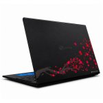Portátil Alurin Flex Advance AMD Ryzen 5 7430 15.6" / 16GB/512GB/WINDOWS HOME/ Japan II