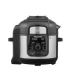 Pentola Multi-funzione Ninja OP500 7,5 L 1760 W Nero 6 persone