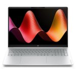 HP OmniBook 3 Laptop 16-by0031npx AMD Ryzen 5 40/8GB/512GB SSD/16" (PT)
