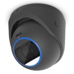 Cámara IP Ubiquiti G6 Pro 4K IA Visión Nocturna Audio Bidireccional Exterior e Interior Resistente