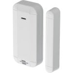 Capteur de Portes et Fenêtres Brennenstuhl 1294250 RF 868 MHz Sans Fil