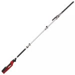 Potatore per siepi elettrico Einhell GC-HH 9046 46 cm 900 W