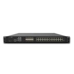 Firewall SonicWall 03-SSC-7038 20 Gbit/s 1U Rack-Montage