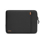 Hülle für Laptops tomtoc Defender-A13 13" schwarz