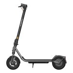 Patinete eléctrico Xiaomi Electric Scooter 6 Lite 300W 25km Autonomía 25km Negro