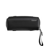 Kameratasche Ulanzi PK-04 für DJI Osmo Pocket 3, 150 g, Schwarz