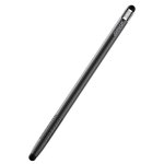 Lápiz digital Joyroom JR-DR01 pour tablettes et smartphones universel noir