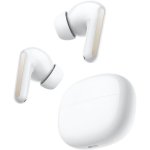 Auriculares Xiaomi Redmi Buds 8 inalámbricos Bluetooth con Cancelación de Ruido y micrófono blanco