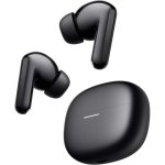 Auriculares Xiaomi Redmi Buds 8 inalámbricos Bluetooth con cancelación de ruido y micrófono negro