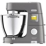 Robot de cuisine Kenwood KWL90.164SI 7 L 1400 W Argent Rotatif