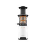Exprimidor lenta Kenwood PureJuice One JMP400WH 140 W 1,3 L