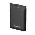 Batería Honeywell CT37 5550 mAh Li-Ion para escáner de códigos de barras