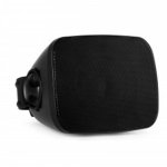 Altavoces Power Dynamics Rango completo inalámbricos 10 W con soporte orientable