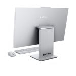 Ordenador Todo en uno Lenovo IdeaCentre AIO 27ILL11 Intel Core Ultra 5 226V 16GB 512GB SSD Arc 130V 27" Windows 11 Home teclado y ratón inalámbricos