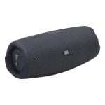Altoparlanti JBL Charge Essential 3 SE wireless 40W con Auracast e powerbank