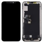 Pantalla Incell Estándar Del Iphone X