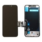 Pantalla Incell Premium Del Iphone 11