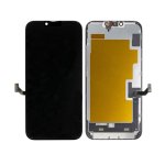Pantalla Oled Suave Premium Plus Del Iphone 14 Plus