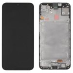 Pantalla Samsung Galaxy A15 5g Sm-a156