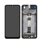 Pantalla Lcd Xiaomi Redmi A1/a1 Plus - Negra