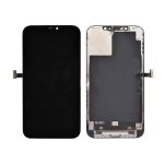 Pantalla Lcd Original Del Iphone 16