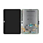 Pantalla Lcd Samsung Galaxy Tab Active Pro - Negra