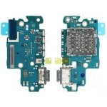 Cargador Para Samsung Galaxy A53 5g