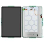 Pantalla Lcd Original Para Samsung Galaxy Tab S9 Fe Plus