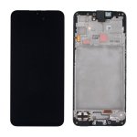 Pantalla Del Samsung Galaxy A16 4g