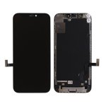 Pantalla Incell Premium Del Iphone 12 Mini