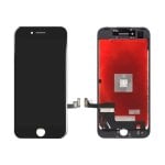 Pantalla Lcd Para Iphone 7 Plus (calidad Aaa) - Negra