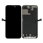 Pantalla Incell Premium Para Iphone 14 Pro Max