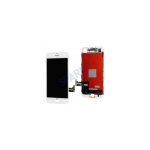 Pantalla Lcd Original Para Iphone 7 Plus (tomada De Un Teléfono Nuevo) - Blanca C11