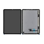 Pantalla Lcd Del Ipad Pro De 11 Pulgadas (2021)