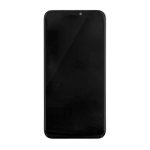 Pantalla Incell Del Iphone 11 Pro Max