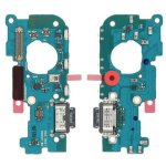 Cargador Para Samsung Galaxy A33 5g