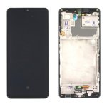 Samsung Galaxy Display A42 5g Sm-a426f Negro