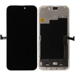 Pantalla Oled Suave Premium Plus Del Iphone 13 Pro Max