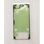 Adhesivo Para Pantalla Del Samsung Galaxy S25 Ultra