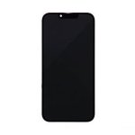Pantalla Original Del Iphone 13 Pro